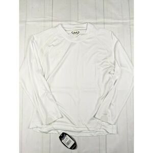 Inaria Soccer Shirt